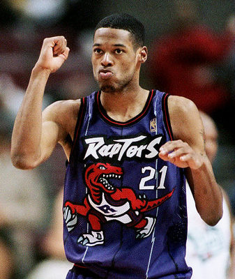 What are the worst looking NBA jerseys of all time? : r/nba